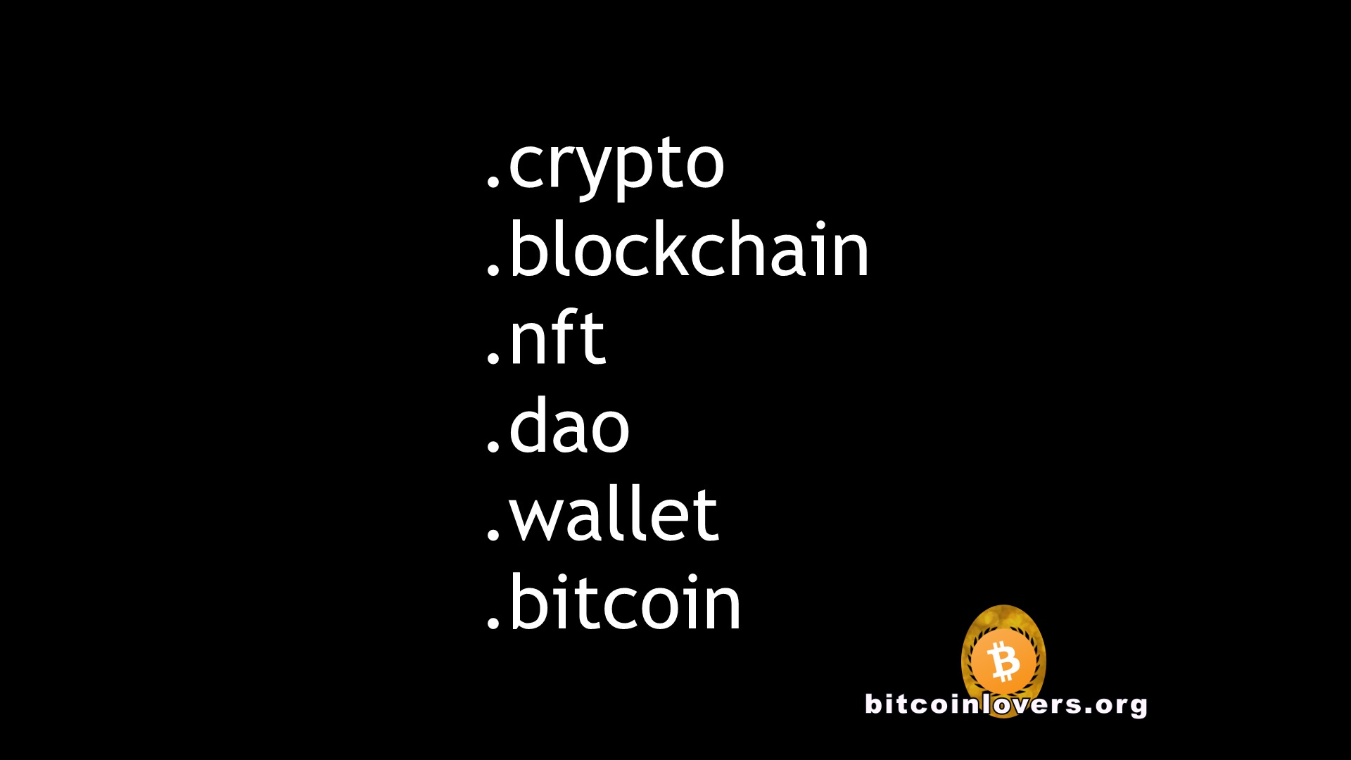 exclusive-articles-about-web3-and-metaverse-bitcoin-lovers